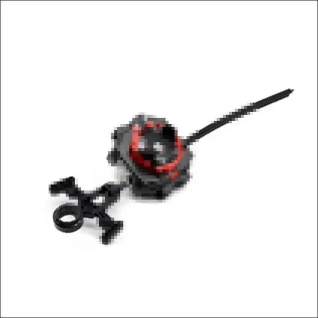 Takara Tomy, взрывной стиль, лезвия, B145, B140, B144, B139, B134, для малышей, Favnar, металлический сплав, спрей, верхнее лезвие, игрушка, Bey Bay Burst