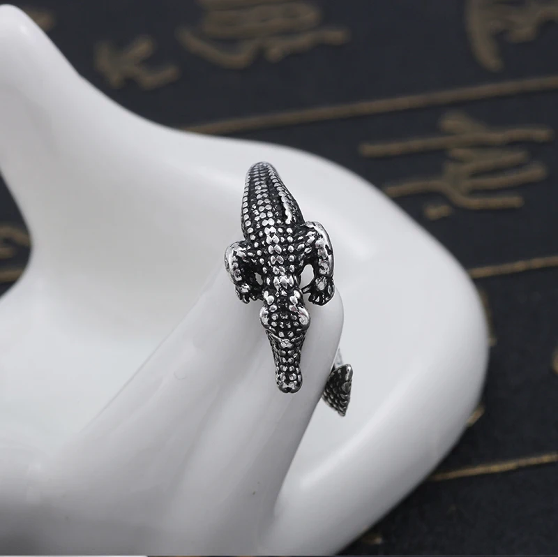 HTB1eyVMXcfrK1RkSmLyq6xGApXa1