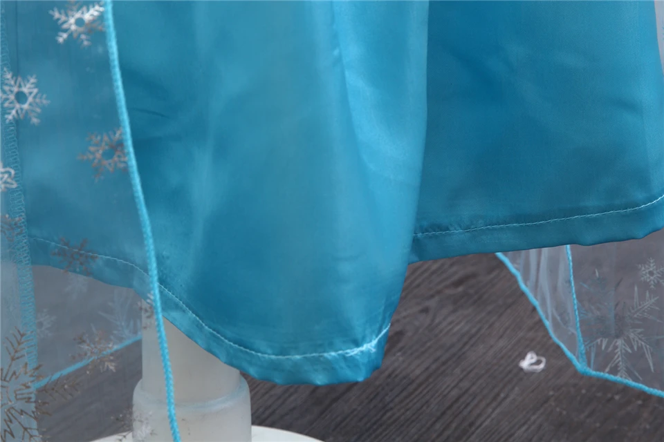 1618857815_374413087