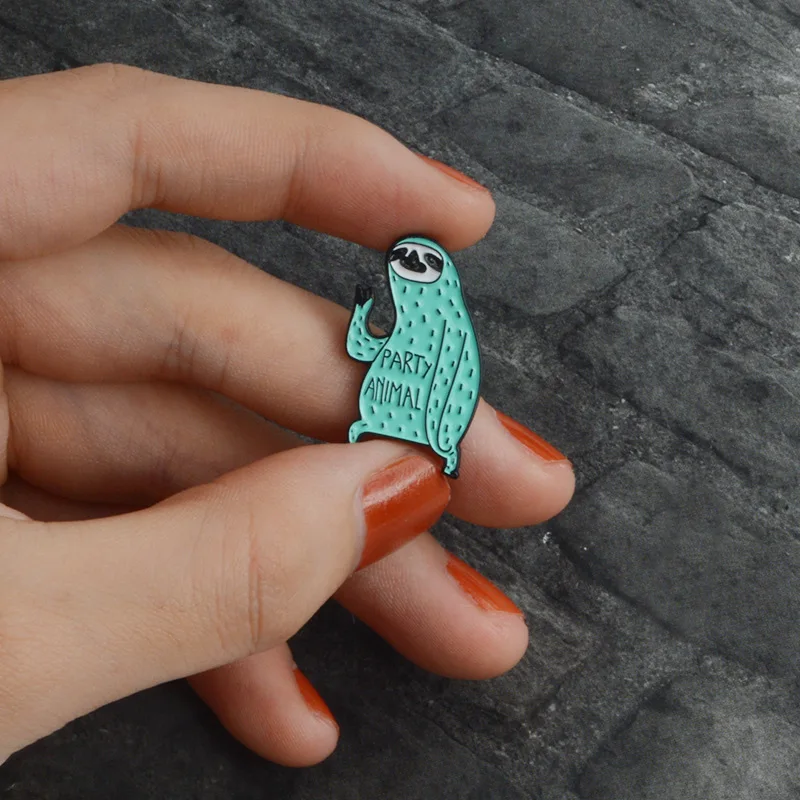 10201210601_1439256129