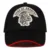 new Baseball Cap SOA Sons of Anarchy Skull Embroidery Casual Snapback Hat Fashion High Quality Racing Motorcycle Sport 8