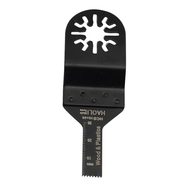 

Saw Blades For Cutting Wood Plane Flat Edge Cutting Tools Precision E-cut Standard Oscillating Tool Accessories