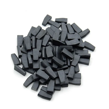 

NEW Genuine ID46 Transponder Chip PCF7936 Unlock Transponder Chip ID 46 PCF 7936AS CHIPS
