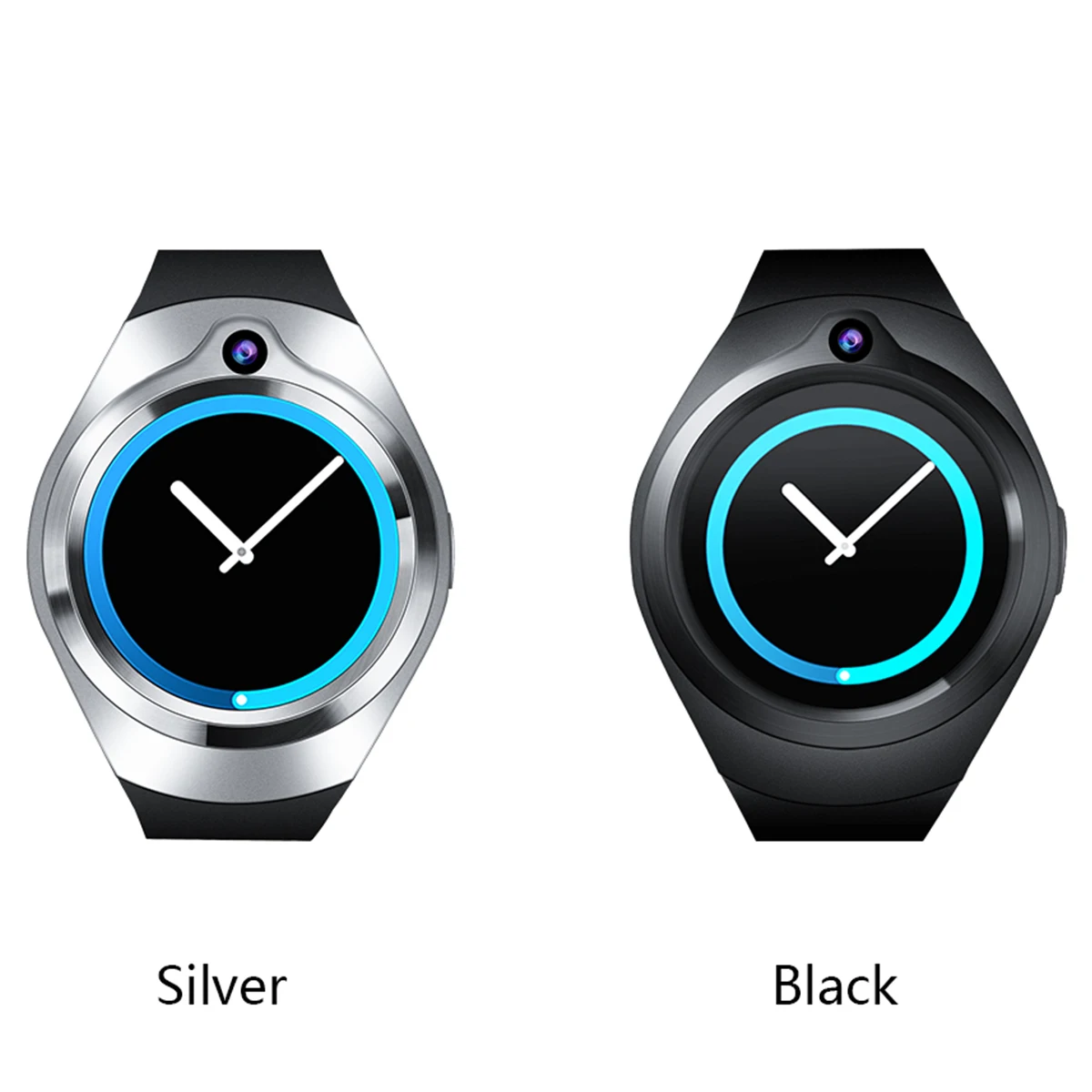 Heart rate measuring instrument Smart Watch men ZGPAX S216 SIM Card 3G Bluetooth smart watch pedometer GPS accurate positioning