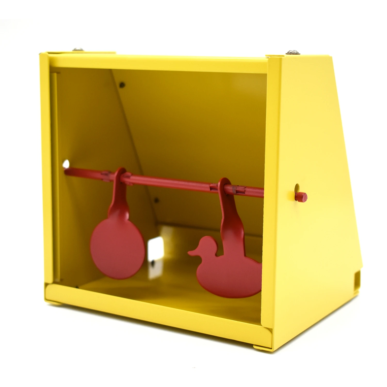 Airsoft Target Set: Trap, Paper, Metal Silhouettes Description Image.This Product Can Be Found With The Tag Names Metal airsoft gun shooting shooting, Pellet gun shooting target, Silhouettes targets target shooting