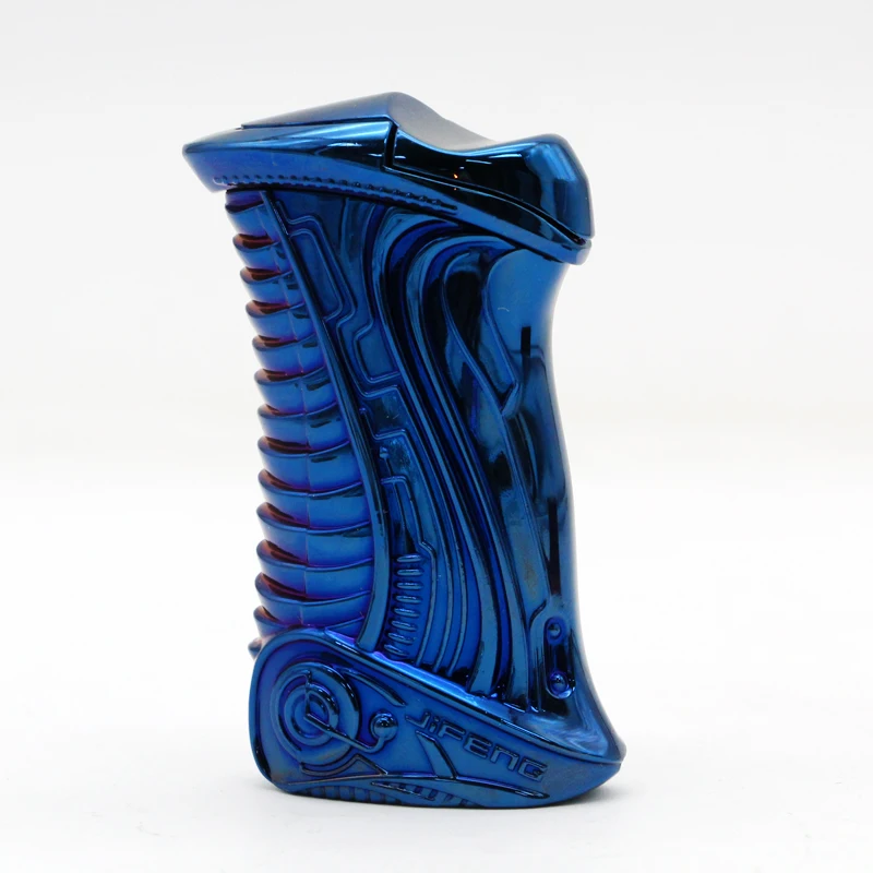Cigar-361-huo-E