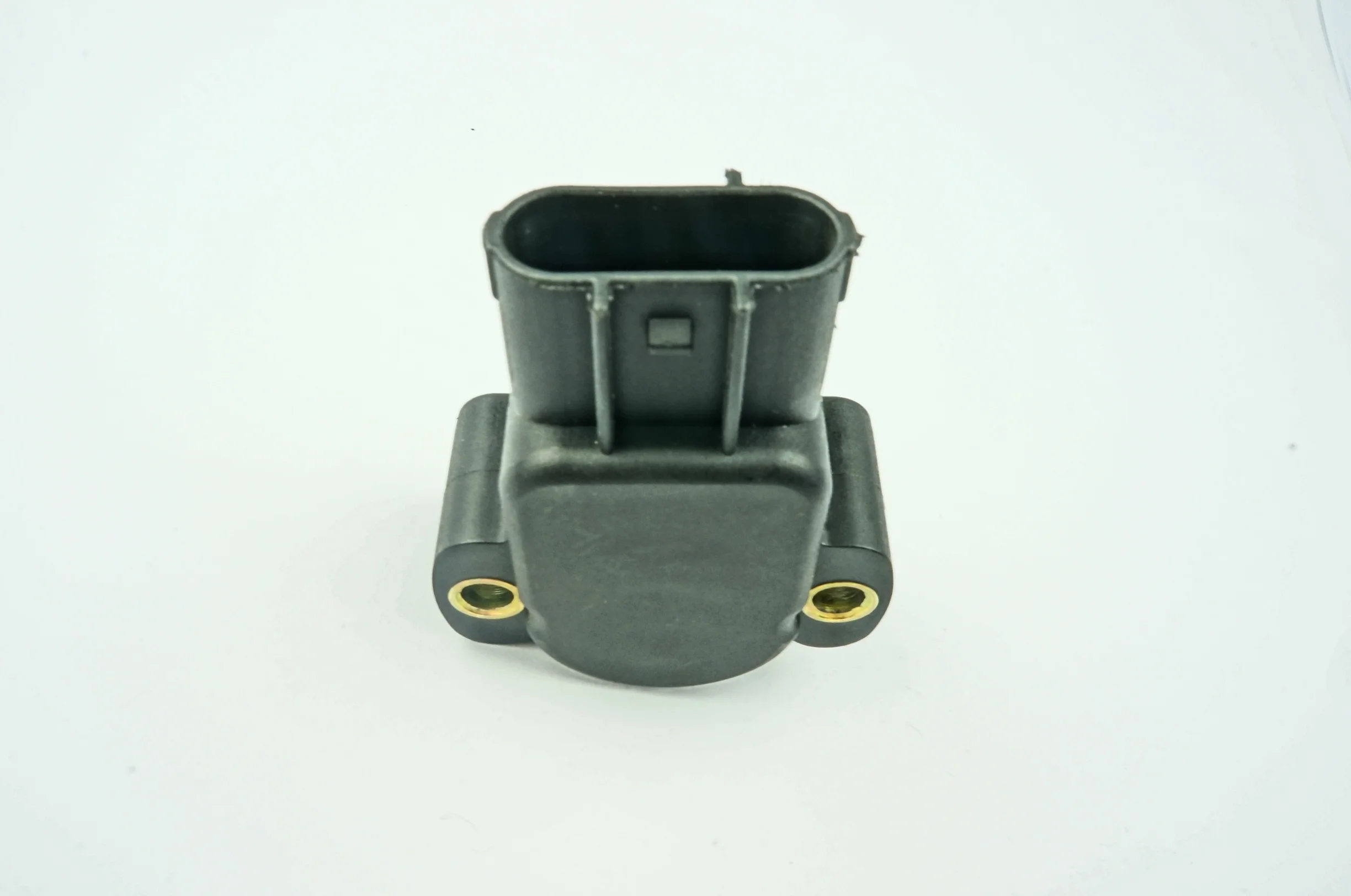 Новый Датчик положения дроссельной заслонки TPS OE F57Z9B989A/TPS265/F57F9B989AA/CX1542ZZM518851 для Ford