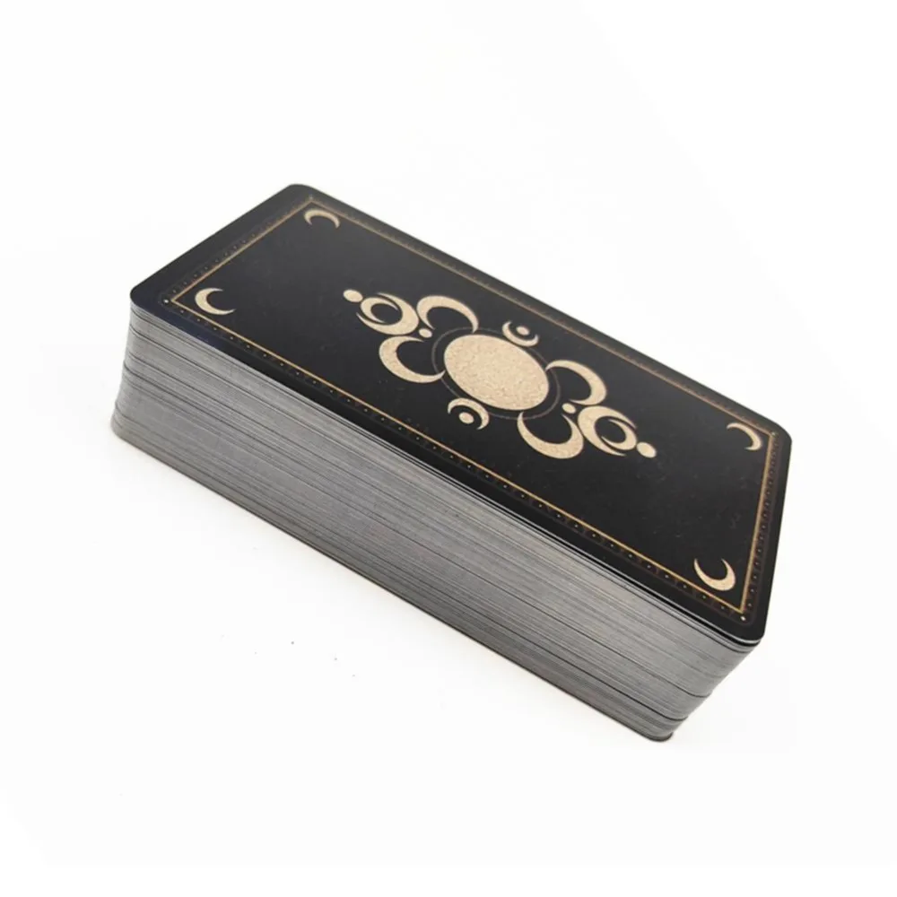 78PCS-English-Board-Game-Deviant-Moon-Tarot-Cards-English-Version-Card-For-Family-Party-Cards-Table (1)