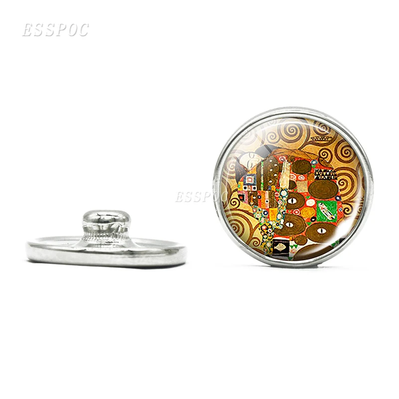 NY0003-SILVER