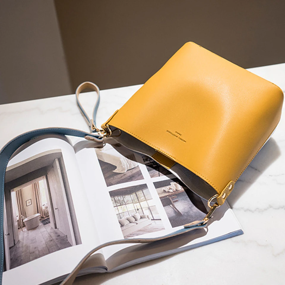 crossbody bags  (22)