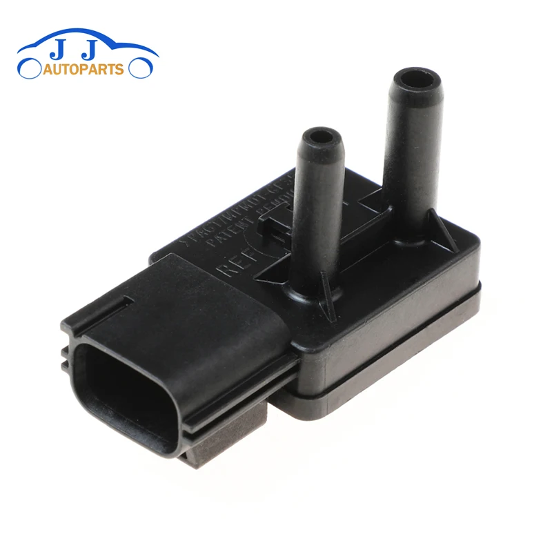 6G9N-5L200-AB 6G9N5L200AB For Ford Transit Fiesta 1.4 1.6 2.2 2.4 3.2 TDCi Exhaust Gas DPF Differential Pressure Sensor Car | Автомобили и