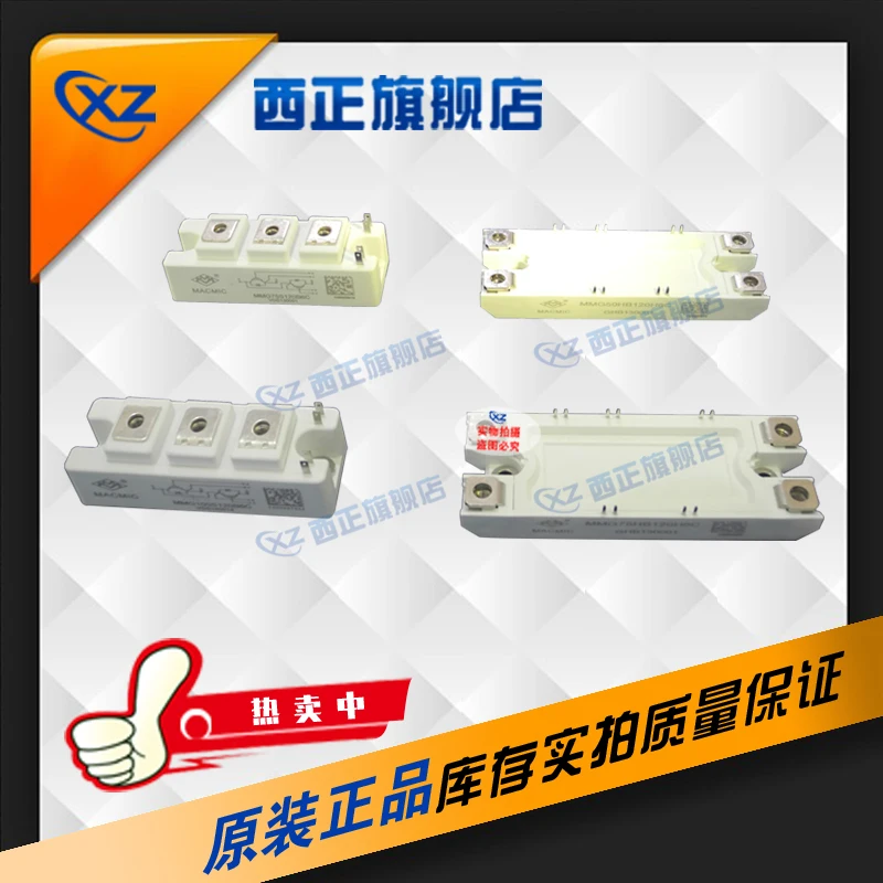 

MMG100J120UZ6HN