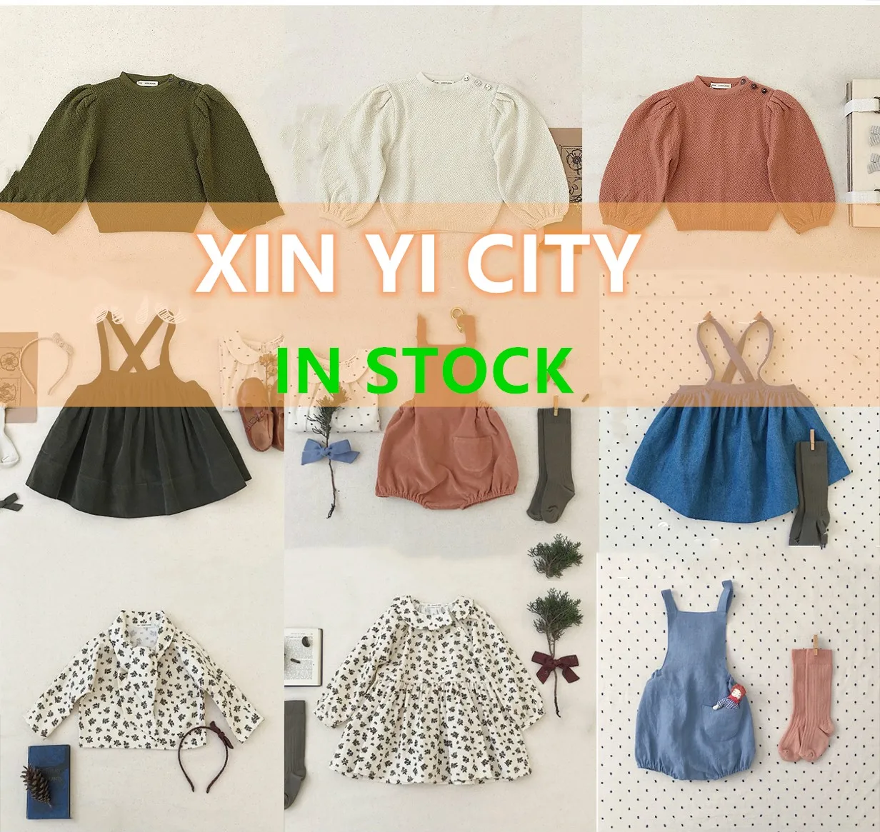 ; Новинка года; сезон осень-зима; Супер Красивый хлопковый комплект с кружевом; платье для девочек