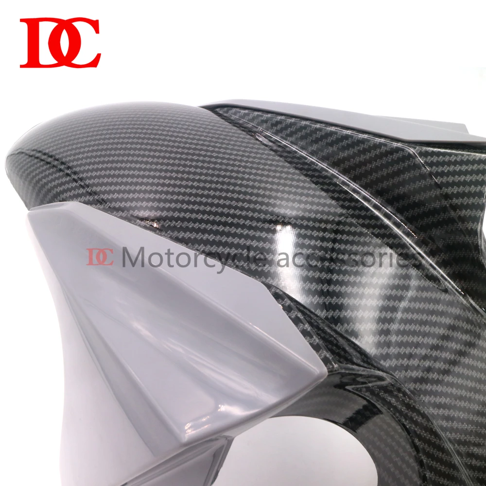 YAMAHA MT-07 FZ-07 Front Fender Splash Guard Front Tire Cover 2012-2015 motorcycle accessories