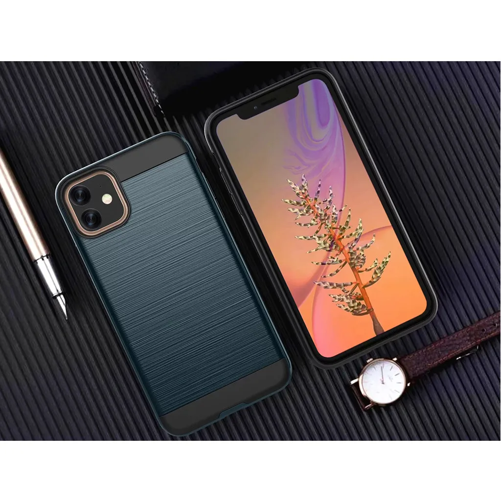 Mosunx ультратонкий Рисунок Матовый Жесткий ПК чехол Крышка для iPhone 11 6,1 дюймов для iPhone 11Pro 5,8 Pro Max 6,5