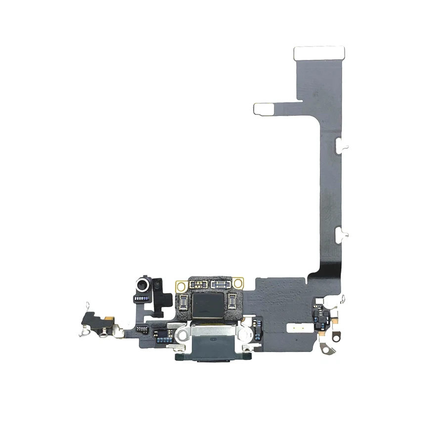 900X900-2