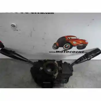 

COMMAND MULTIFUNCTION TOYOTA CELICA (T20)