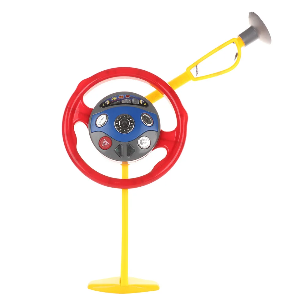 dc332b65-09ed-41ce-ade8-35a4bcb71ec2