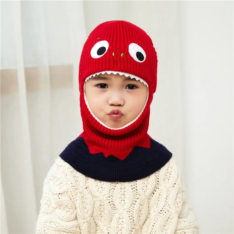 21192815566_209408932