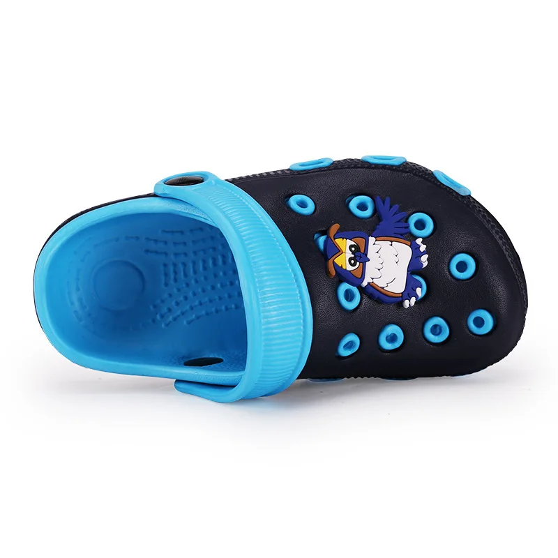 8784021329_792292273