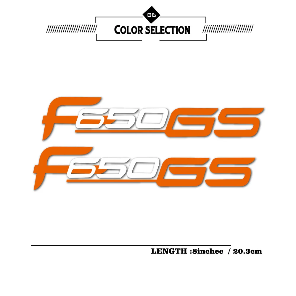 f650gs_画板 1 副本 6