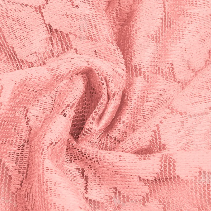 E349290E