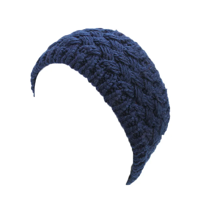 9227928179_867609759