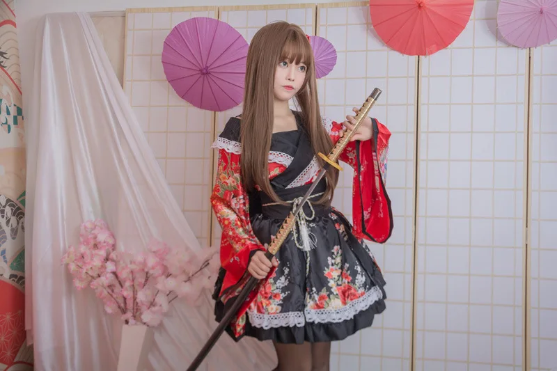 BCD_0633