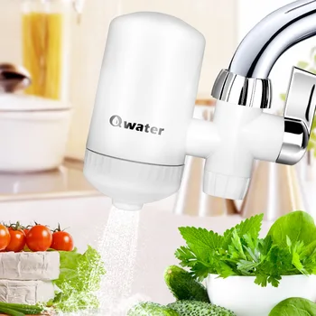 

Water Purifier Rf200 Household Faucet Water Purifier Water Purifier Kitchen Filter