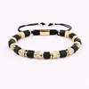 Gold onyx