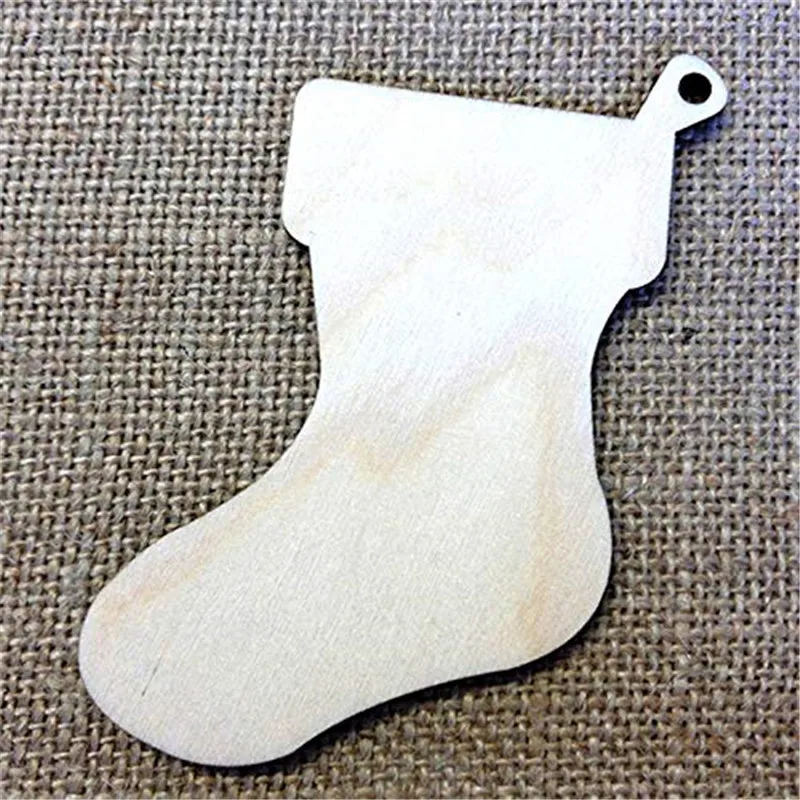 aed98ada-3e95-4e87-9a0a-a029ff1e227f