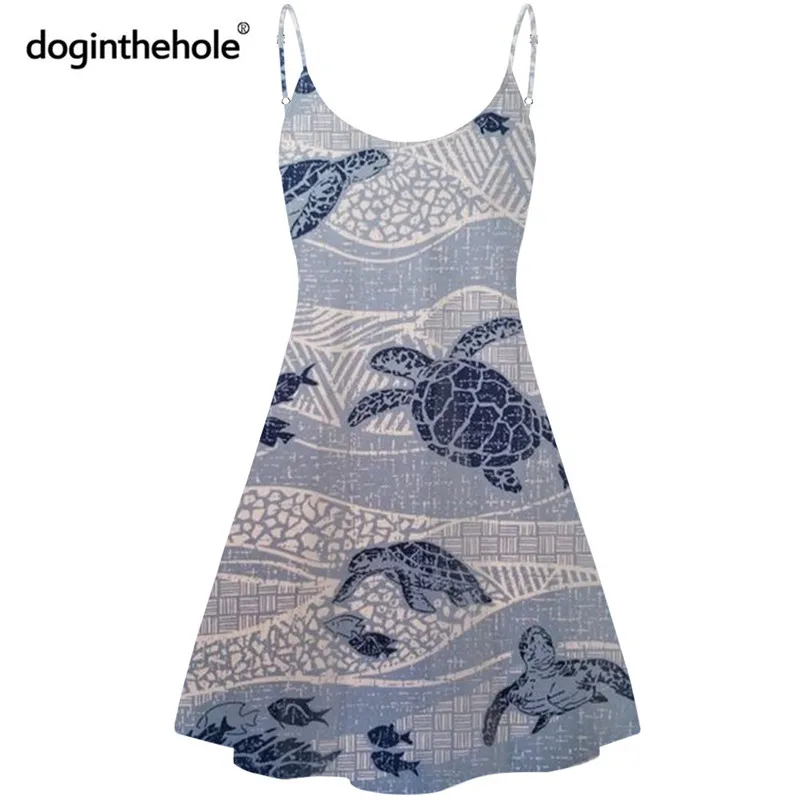 US $14.49