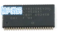 10 шт./лот CY62158EV30LL-45ZSXI CY62158EV30LL-45ZSXIT CY62158EV30L