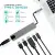 USB HUB C HUB to Multi USB 3.0 HDMI-совместимый адаптер для Аксессуаров MacBook Pro USB-C Type C 3.1 Splitter 3 Port USB C HUB