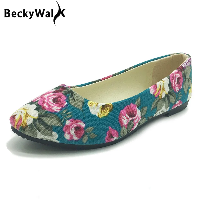 Zapatos Mujer балетки женские лоферы Женская обувь Балетки на плоской подошве с