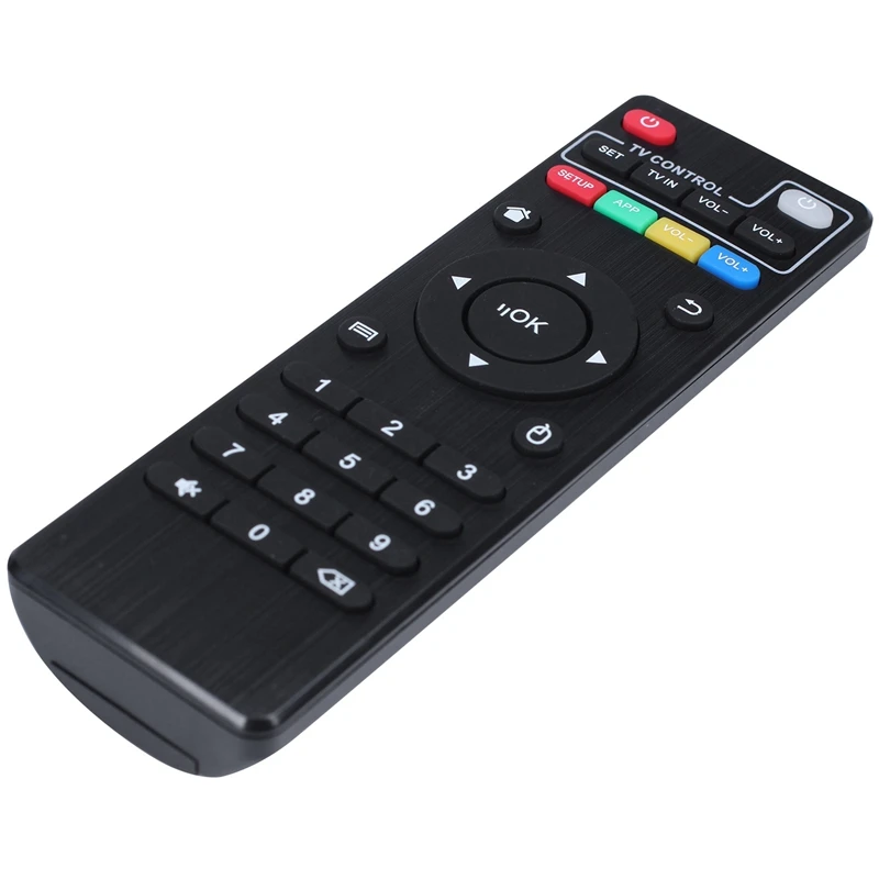 Android 9.0 Tv Box T95 Max Smart Tv Box H6 Quad Core 6K Hdr 2.4Ghz Wifi G Oogle Player T95Max Set Top Box(Us Plug)4G/32G