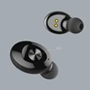 Earphones & Headphones