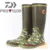 2021 DAWA Fishing Shoes Противоскользящие Рыболовные Бедра Сапоги Водонепроницаемые Водные Ботинки Открытый Восходящий Поток Сапоги Резиновые DAIWA Fishing Boots