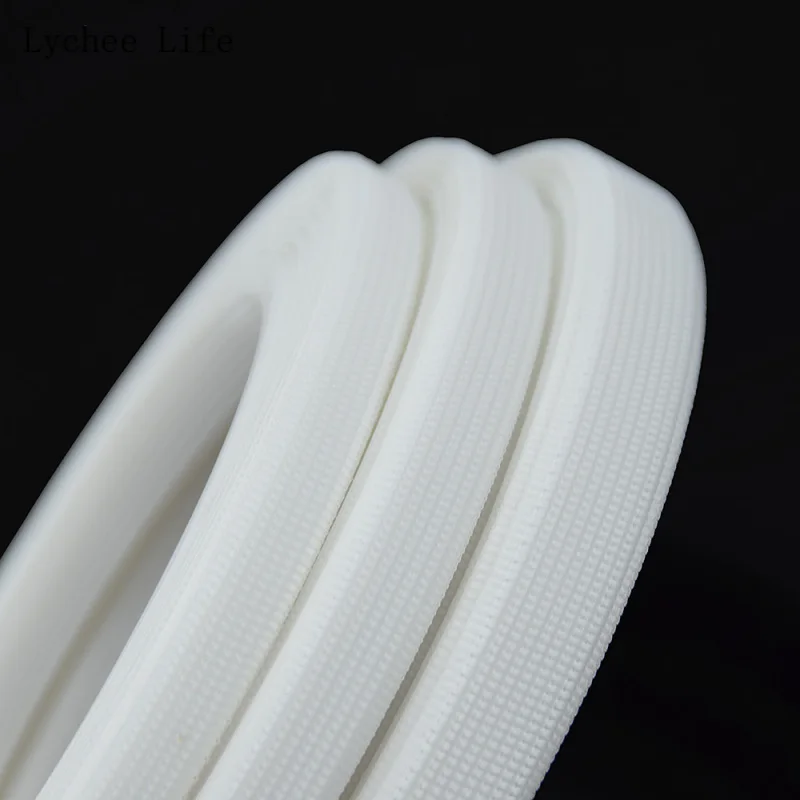 5M Polyester Fish Boning Corset for Bras DIY Wedding Dress Making