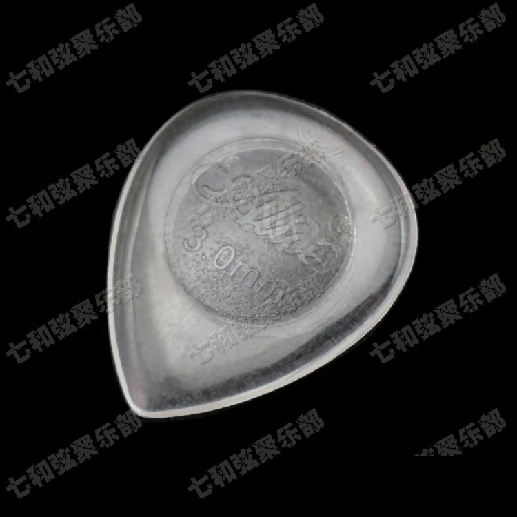 HTB1I1U4GVXXXXcBXXXXq6xXFXXXa