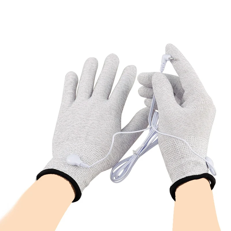 Hcfc228f5c0f3414791b9245751affc35w