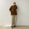 Coats 