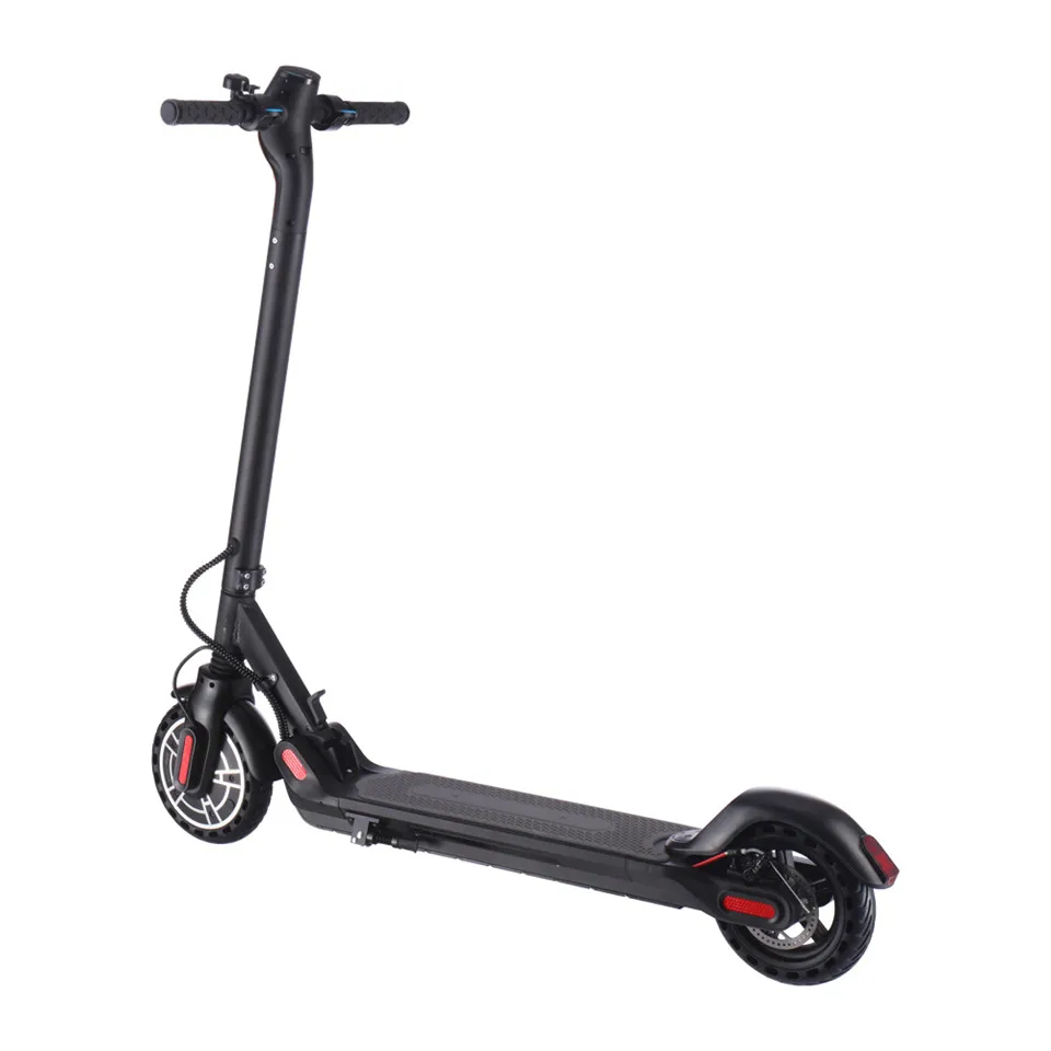 Electric Scooters Adults 18