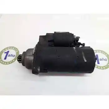 

02A911023R STARTER MOTOR SEAT ALHAMBRA (7V8)