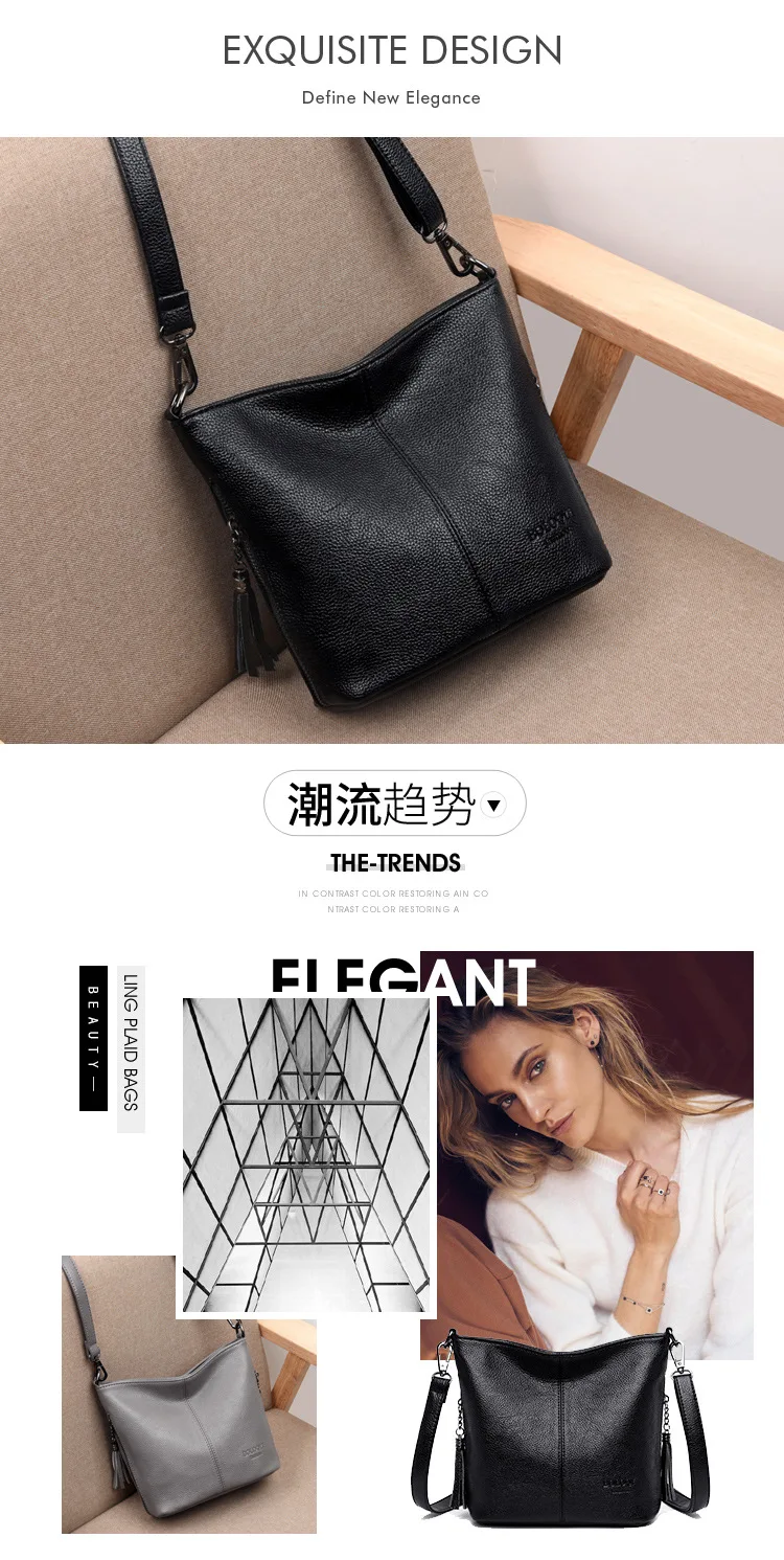 详情页01 (3).jpg