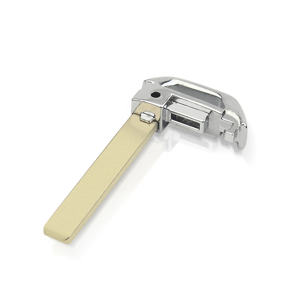 Chiave telecomando per Kia Sportage Ceed Sorento Cerato Forte 2017 - 2019 3 Bottoni 9 Chiave telecomando per Kia Sportage Ceed Sorento Cerato Forte 2017 - 2019 3 Bottoni - H9908053f404c43a19806b83c7f115b3b3