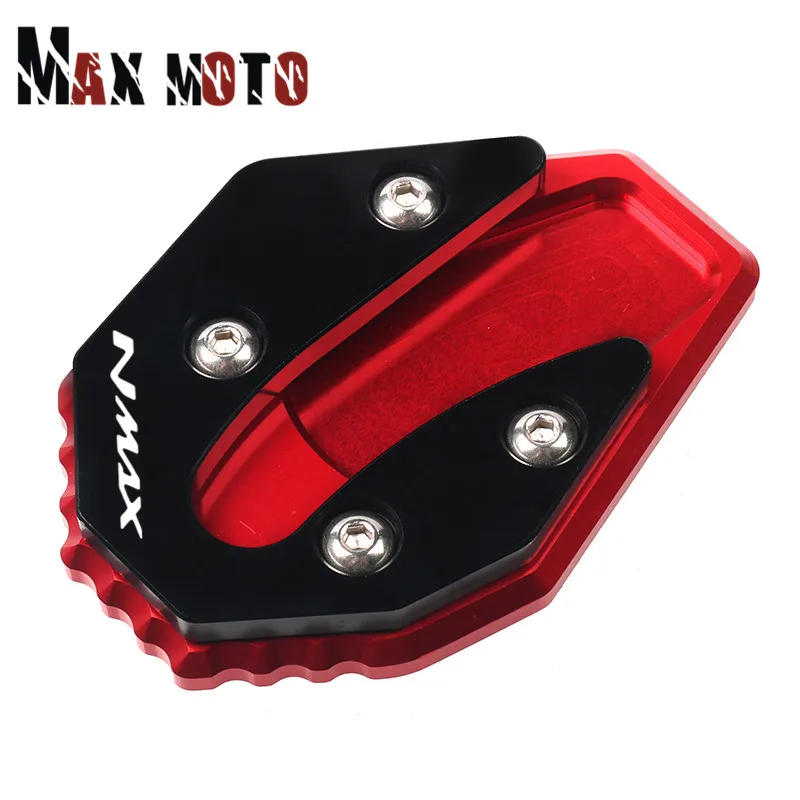 ߸ ̿ űĵ  ̵ ĵ Ȯ е,  ÷Ʈ Ȯ, NMAX125 NMAX155 NMAX 125 155 N MAX 2020 2021