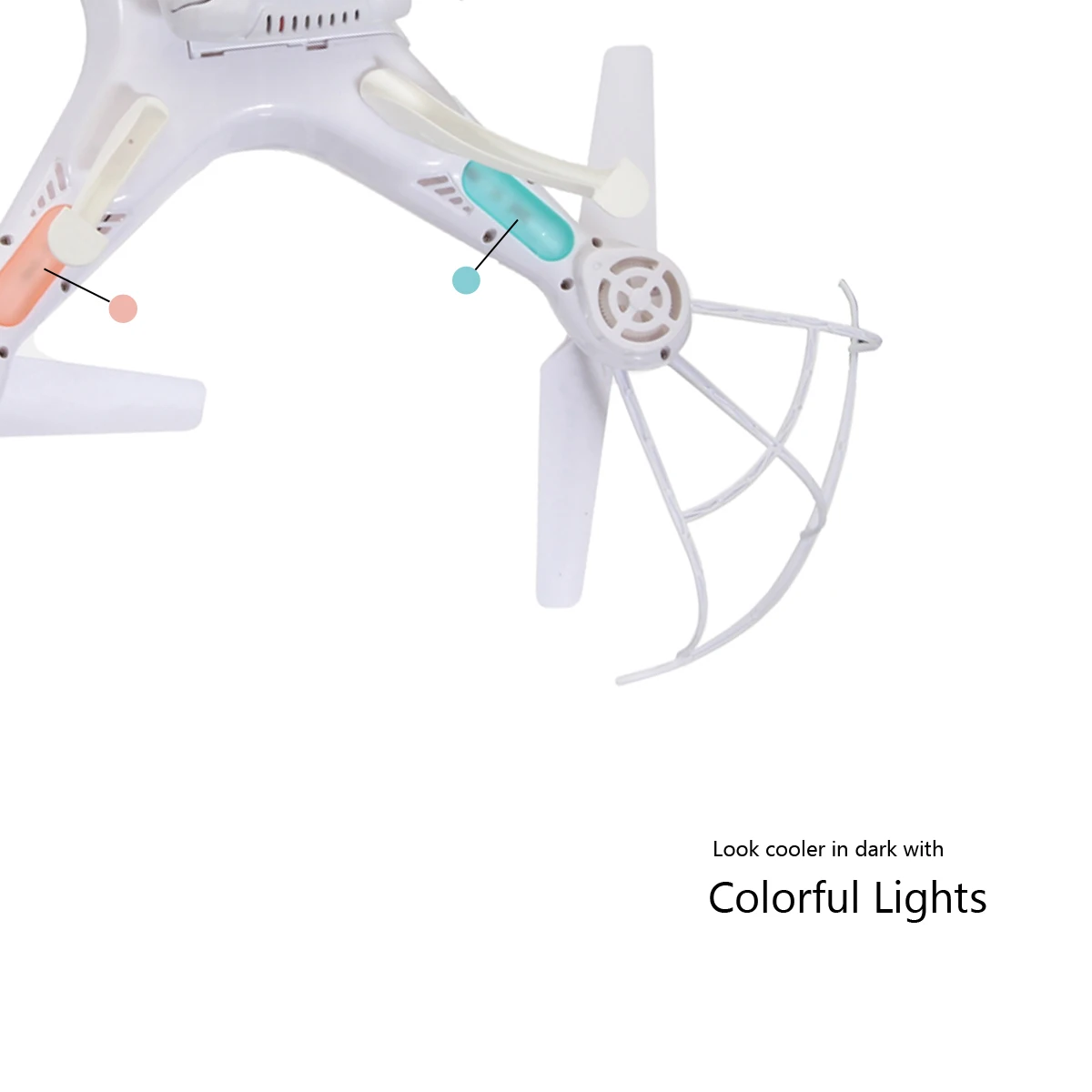 WiFi RC Drone Camera Optical HD Camera Aerial Video RC Quadcopter craft Quadrocopter Toys Kid