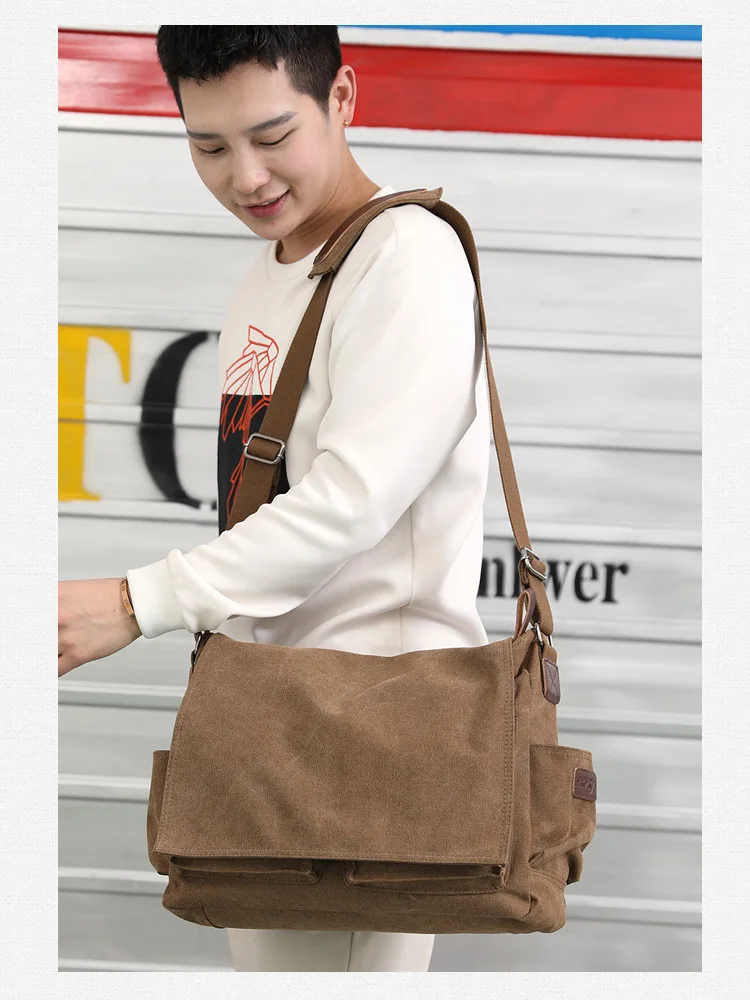 HTB10LN8byzxK1RkSnaVq6xn9VXas