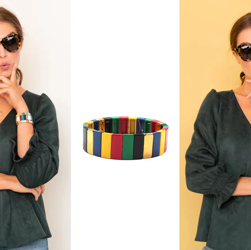 详情页修理-恢复的1_01